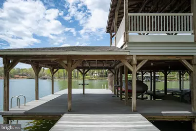 5404 Bazzanella Drive, Mineral, VA 23117 - Photo 59