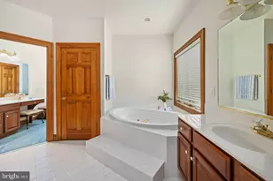 5404 Bazzanella Dr, Mineral, VA 23117 - Photo 35