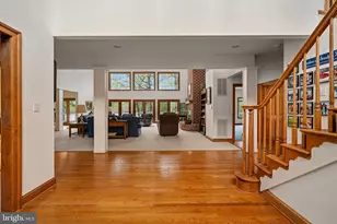 5404 Bazzanella Dr, Mineral, VA 23117 - Photo 25