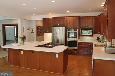 5404 Bazzanella Drive, Mineral, VA 23117 - Photo 45