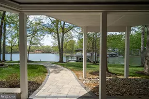 5404 Bazzanella Dr, Mineral, VA 23117 - Photo 115