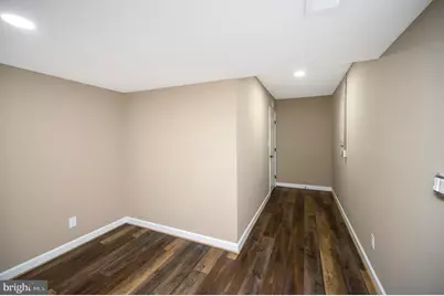 13452 Post Oak Road, Spotsylvania, VA 22551 - Photo 53