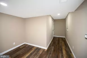 13452 Post Oak Rd, Spotsylvania, VA 22551 - Photo 53