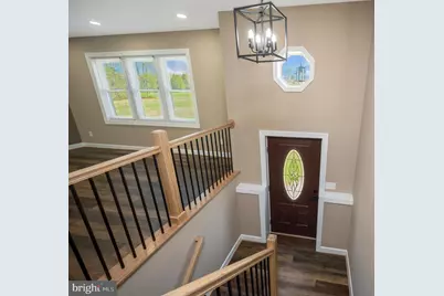 13452 Post Oak Road, Spotsylvania, VA 22551 - Photo 15