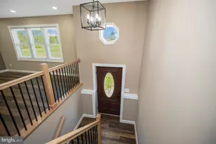 13452 Post Oak Rd, Spotsylvania, VA 22551 - Photo 15