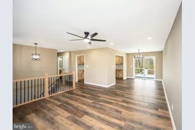 13452 Post Oak Road, Spotsylvania, VA 22551 - Photo 19