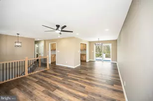 13452 Post Oak Rd, Spotsylvania, VA 22551 - Photo 19