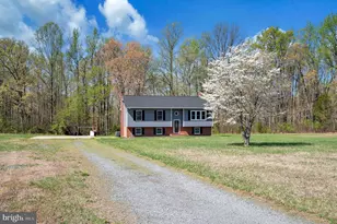13452 Post Oak Rd, Spotsylvania, VA 22551 - Photo 3