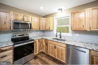 13452 Post Oak Road, Spotsylvania, VA 22551 - Photo 27