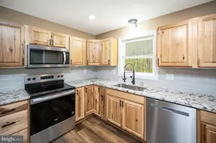 13452 Post Oak Rd, Spotsylvania, VA 22551 - Photo 27