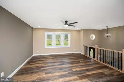 13452 Post Oak Road, Spotsylvania, VA 22551 - Photo 21