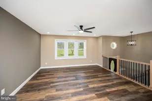 13452 Post Oak Rd, Spotsylvania, VA 22551 - Photo 21