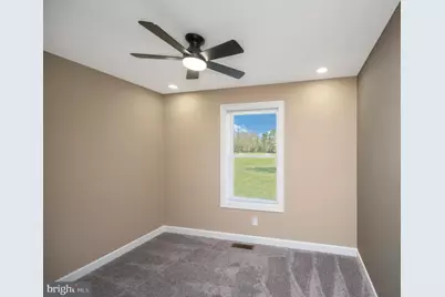 13452 Post Oak Road, Spotsylvania, VA 22551 - Photo 39