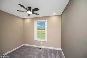 13452 Post Oak Rd, Spotsylvania, VA 22551 - Photo 39