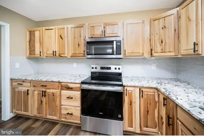 13452 Post Oak Road, Spotsylvania, VA 22551 - Photo 25