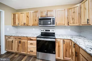 13452 Post Oak Rd, Spotsylvania, VA 22551 - Photo 25