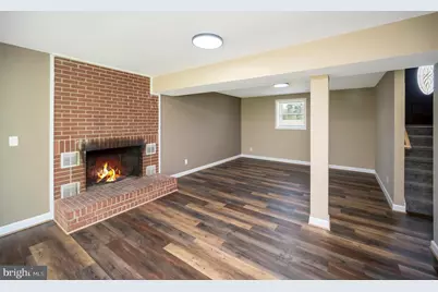 13452 Post Oak Road, Spotsylvania, VA 22551 - Photo 45