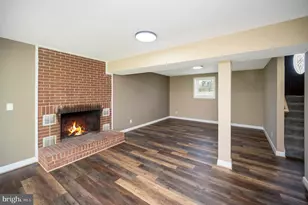 13452 Post Oak Rd, Spotsylvania, VA 22551 - Photo 45