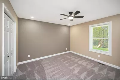 13452 Post Oak Road, Spotsylvania, VA 22551 - Photo 31