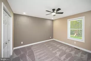 13452 Post Oak Rd, Spotsylvania, VA 22551 - Photo 31