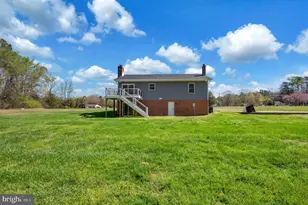 13452 Post Oak Rd, Spotsylvania, VA 22551 - Photo 13