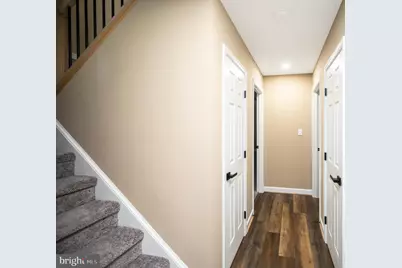 13452 Post Oak Road, Spotsylvania, VA 22551 - Photo 49