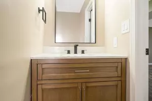 13452 Post Oak Rd, Spotsylvania, VA 22551 - Photo 47