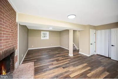 13452 Post Oak Road, Spotsylvania, VA 22551 - Photo 43