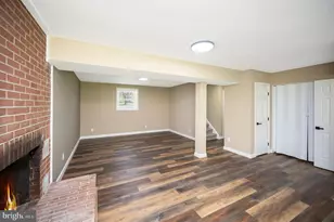 13452 Post Oak Rd, Spotsylvania, VA 22551 - Photo 43