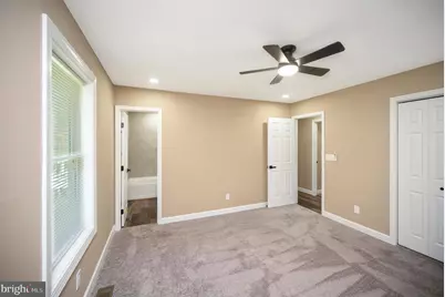 13452 Post Oak Road, Spotsylvania, VA 22551 - Photo 33