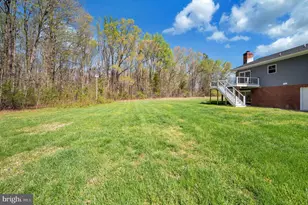 13452 Post Oak Rd, Spotsylvania, VA 22551 - Photo 11