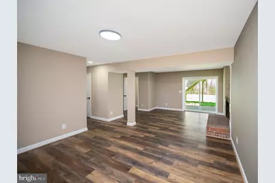 13452 Post Oak Road, Spotsylvania, VA 22551 - Photo 41