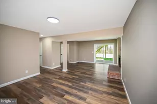 13452 Post Oak Rd, Spotsylvania, VA 22551 - Photo 41