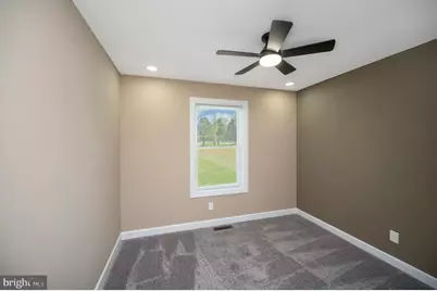 13452 Post Oak Road, Spotsylvania, VA 22551 - Photo 35