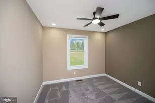 13452 Post Oak Rd, Spotsylvania, VA 22551 - Photo 35