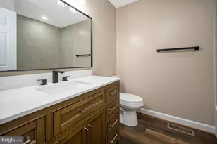 13452 Post Oak Rd, Spotsylvania, VA 22551 - Photo 37