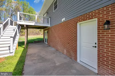 13452 Post Oak Road, Spotsylvania, VA 22551 - Photo 55