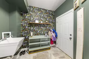 11522 Light Ln, Spotsylvania, VA 22551 - Photo 9