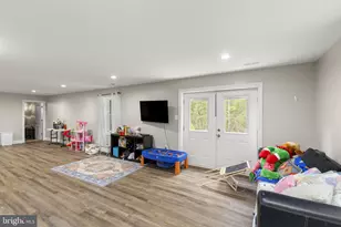 11522 Light Ln, Spotsylvania, VA 22551 - Photo 25