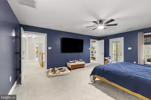 11522 Light Ln, Spotsylvania, VA 22551 - Photo 13