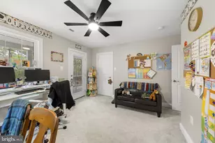 11522 Light Ln, Spotsylvania, VA 22551 - Photo 17