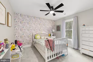 11522 Light Ln, Spotsylvania, VA 22551 - Photo 15