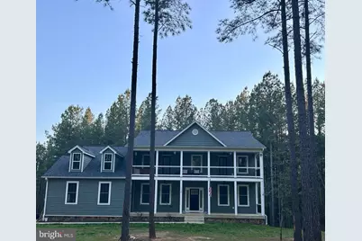 11522 Light Lane, Spotsylvania, VA 22551 - Photo 1