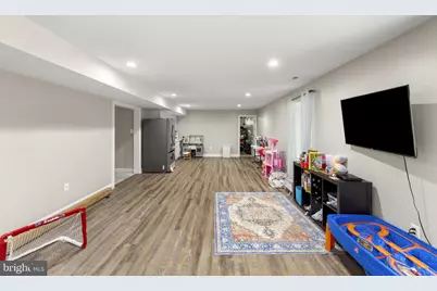 11522 Light Lane, Spotsylvania, VA 22551 - Photo 23
