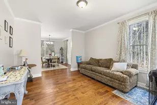 11522 Light Ln, Spotsylvania, VA 22551 - Photo 9
