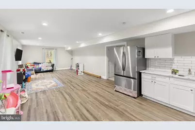 11522 Light Lane, Spotsylvania, VA 22551 - Photo 21