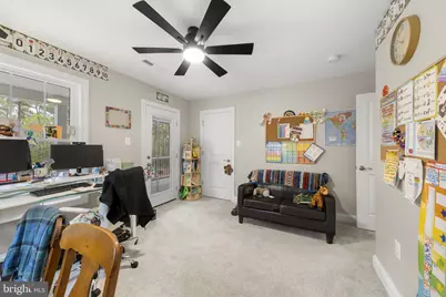 11522 Light Lane, Spotsylvania, VA 22551 - Photo 15