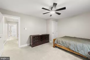 11522 Light Ln, Spotsylvania, VA 22551 - Photo 21
