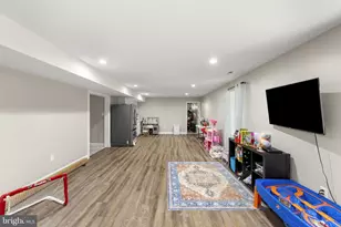 11522 Light Ln, Spotsylvania, VA 22551 - Photo 27