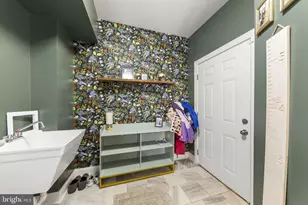 11522 Light Ln, Spotsylvania, VA 22551 - Photo 23